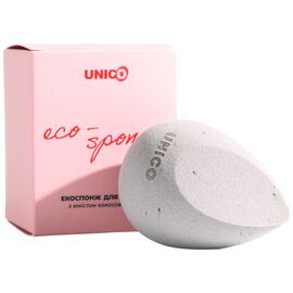 UNICO ЕКОспонж, image 