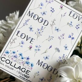 NEWMAX SLIDER Слайдер-дизайн FC-150, image 