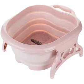 G.F. Ванночка педикюрна PINK, Колір: PINK, image 