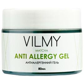 VILMY Антиалергенний гель Matcha, 80 мл, image 