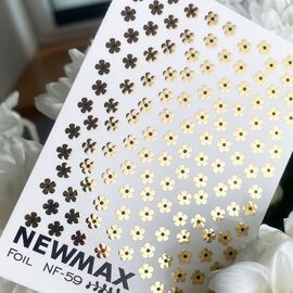 NEWMAX SLIDER Слайдер-дизайн NF-59, image 