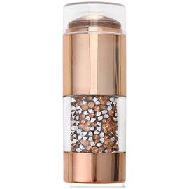 G.F. Штамп для стемпінгу KX138, image 