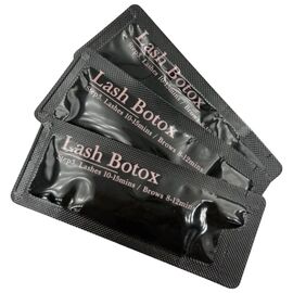 ONRIAL Ботокс, 1 г, image 