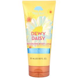 TREE HUT Hydrating Body Lotion Лосьон для тіла Dewy Daisy, 251 мл, image 