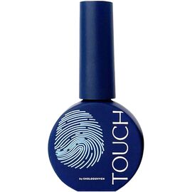 TOUCH Airy base Еластична рідка база, 13 мл, image 