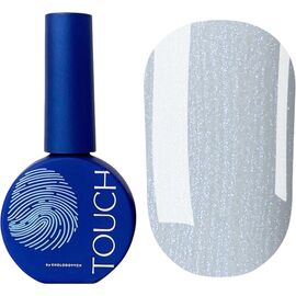 TOUCH Cover Base Perla 5 Камуфлююча перлинна база, 13 мл, Відтінок: 005, Об'єм: 13 мл, image 