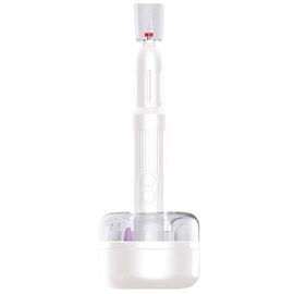 GLOBAL FASHION Фрезер ручка M8, 2W, 18тис.об/хв, image 