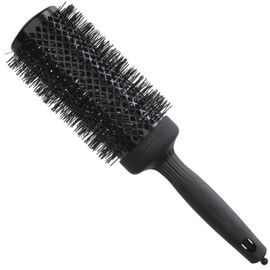 OLIVIA GARDEN Термобрашинг Expert Blowout SPEED BLACK LABEL 55, Діаметр: 55 мм, image 