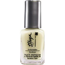 THUYA Hardener Укріплювач нігтів, 12 мл, image 