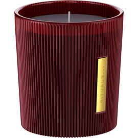 RITUALS The Ritual of Ayurveda Scented Candle Ароматична свічка Аюрведа, 140 г, image 
