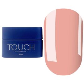 TOUCH Jelly Gelly 3 Моделюючий гель-желе, 30 мл, Об'єм: 30 мл, Колір: 003, image 