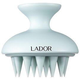 LADOR Scalp Massager Sshampoo Brush Щітка для масажу голови, image 