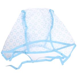 YRE Шапочка для мелірування з пластиковим гачком, 0,64, image 