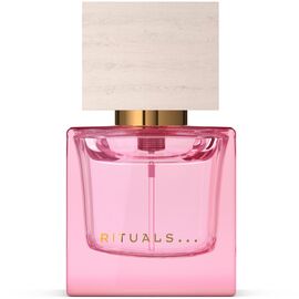 RITUALS The Ritual of Sakura Rêve de Hanami Парфумована вода для жінок, 15 мл, image 