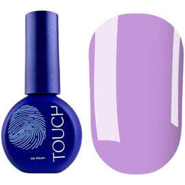 TOUCH Gel Polish Гель лак №30, 9мл, № гель лаку: 030, Об'єм: 9 мл, image 