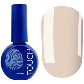 TOUCH Solo Gel Polish №03 Однофазний гель-лак, 9 мл, № гель лаку: 003, Об'єм: 9 мл, image 