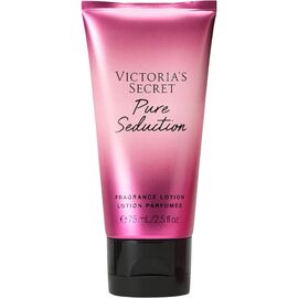 VICTORIA'S SECRET Pure Seduction Парфумований лосьйон для тіла, 75 мл, image 