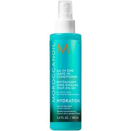 MOROCCANOIL Hydration All in One Leave-In Conditioner Незмивний зволожуючий кондиціонер, 160 мл, image 