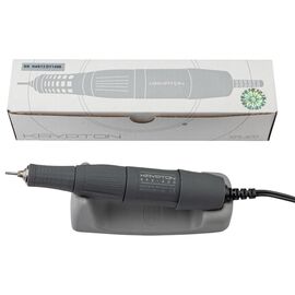 BUCOS Ручка до фрезера KRYPTON XPS-400, 40000 об/хв (65W), image 