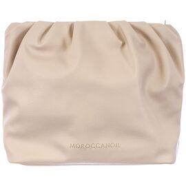 MOROCCANOIL Косметичка, image 