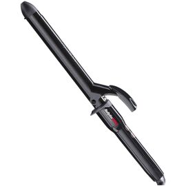 BABYLISS PRO Плойка Titanium-Diamond 25 мм (BAB2473TDE), image 