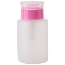 G.F. Тара помпа матова, 180 мл, image 