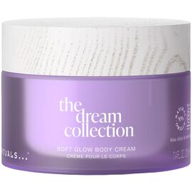 RITUALS The Dream Collection Soft Glow Body Cream Зволожуючий крем для тіла з м'яким сяйвом, 200 мл, image 