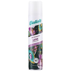 BATISTE Luxe Сухий шампунь, 200 мл, image 