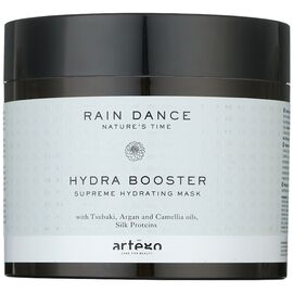 ARTEGO Rain Dance Hydra Booster Зволожуюча маска, 250 мл, Об'єм: 250 мл, image 