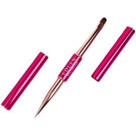 EDLEN Multibrush Пензель двосторонній, 6 мм, image 