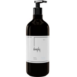 DEEPLY Hydrating Conditioner Зволожуючий кондиціонер для волосся, 1000 мл, Об'єм: 1000 мл, image 