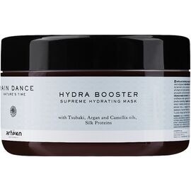 ARTEGO Rain Dance Hydra Booster Зволожуюча маска, 500 мл, Об'єм: 500 мл, image 