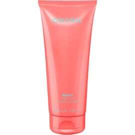 COTRIL Beach Milk Маска для захисту волосся від сонця, 200 мл, image 