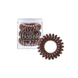 INVISIBOBBLE Гумка-браслет ORIGINAL Pretzel Brown, image 