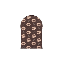 St.Moriz Рукавичка-аплікатор, image 