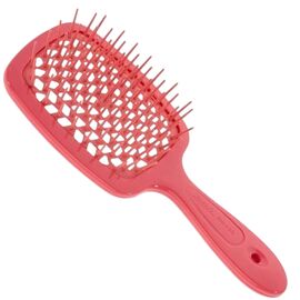 JANEKE Superbrush Коралова яскрава, image 