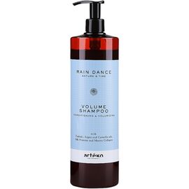 ARTEGO Rain Dance Volume Shampoo Шампунь для об'єму волосся, 1000 мл, Об'єм: 1000 мл, image 