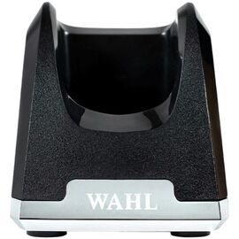 WAHL Підставка для заряджання машинок Coldess Clipper Charge Stand, image 