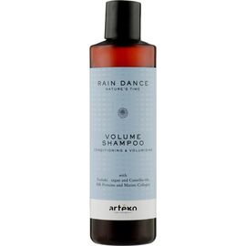 ARTEGO Rain Dance Volume Shampoo Шампунь для об'єму волосся, 250 мл, Об'єм: 250 мл, image 