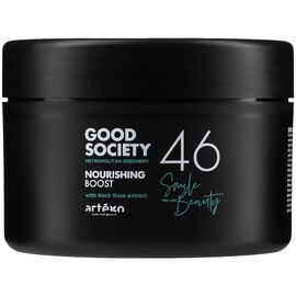 ARTEGO 46 Nourishing Boost Ліпідна зволожуюча маска, 250 мл, Об'єм: 250, image 