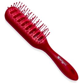 Salon Professional  Масажка 8837 червона, image 