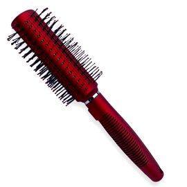 Salon Professional  Масажка R9572, image 