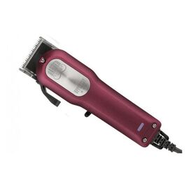 TICO Машинка для стрижки UpperCut-3, Bordo (100401BO), image 