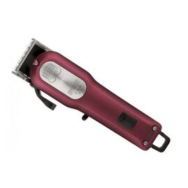 TICO Машинка для стрижки UpperCut-5, Bordo (100402BO), image 