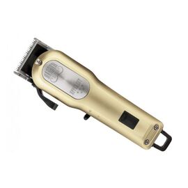 TICO Машинка для стрижки UpperCut-5, Gold (100402GO), image 
