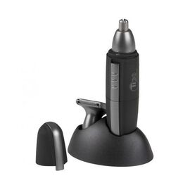 TICO Тример SENSE д/носа та вух (100400), image 