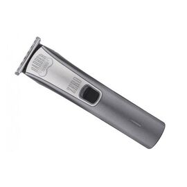 TICO Тример ZERO CUT, Graphite (100403GR), image 