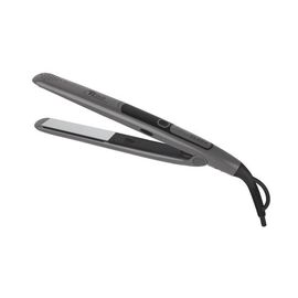 TICO Випрямляч ULTRA SLEEK PLATINUM 24 мм, графіт (100223), image 