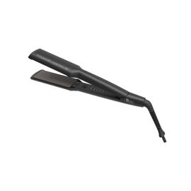 TICO Гофре TITANIUM Crimper 36мм (100229), image 