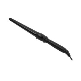 TICO Плойка CONICAL OVAL 19мм/32мм (100304), image 